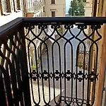 Appartement Le 5 Vie, Maggiore Verbania