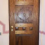 아파트 Le 5 Vie, Maggiore *