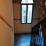 Le 5 Vie, Maggiore * Verbania
