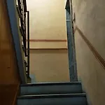 Appartement Le 5 Vie, Maggiore Verbania