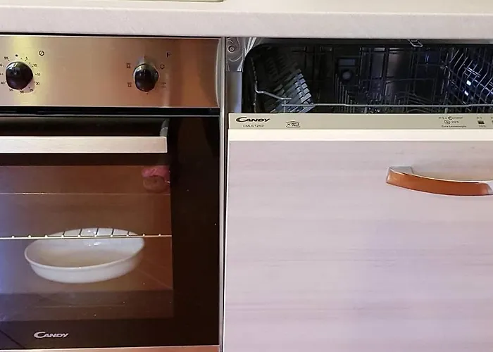 Le 5 Vie, Maggiore *